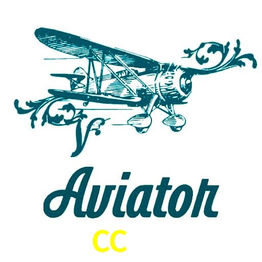 Adrenalina com o Jogo Aviator no Cassino CC999